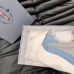 Prada Shoes for Men's Prada Sneakers #B37583