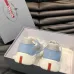 Prada Shoes for Men's Prada Sneakers #B37583