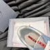 Prada Shoes for Men's Prada Sneakers #B37583