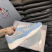 Prada Shoes for Men's Prada Sneakers #B37583