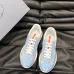 Prada Shoes for Men's Prada Sneakers #B37583