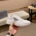 Prada Shoes for Men's Prada Sneakers #B37585