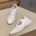 Prada Shoes for Men's Prada Sneakers #B37585