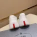 Prada Shoes for Men's Prada Sneakers #B37585