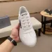 Prada Shoes for Men's Prada Sneakers #B37585
