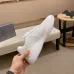 Prada Shoes for Men's Prada Sneakers #B37585