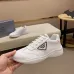 Prada Shoes for Men's Prada Sneakers #B37585