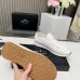 Prada Shoes for Men's Prada Sneakers #B38470