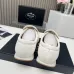 Prada Shoes for Men's Prada Sneakers #B38470