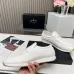 Prada Shoes for Men's Prada Sneakers #B38470