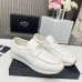 Prada Shoes for Men's Prada Sneakers #B38470