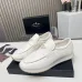 Prada Shoes for Men's Prada Sneakers #B38470