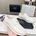 Prada Shoes for Men's Prada Sneakers #B38470