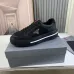 Prada Shoes for Men's Prada Sneakers #B39457
