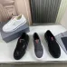 Prada Shoes for Men's Prada Sneakers #B39457