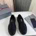 Prada Shoes for Men's Prada Sneakers #B39457