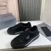 Prada Shoes for Men's Prada Sneakers #B39457