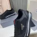 Prada Shoes for Men's Prada Sneakers #B39457