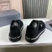 Prada Shoes for Men's Prada Sneakers #B39457