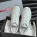 Prada Shoes for Men's Prada Sneakers #B39467
