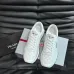 Prada Shoes for Men's Prada Sneakers #B39467