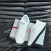 Prada Shoes for Men's Prada Sneakers #B39467
