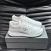 Prada Shoes for Men's Prada Sneakers #B39467
