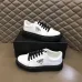 Prada Shoes for Men's Prada Sneakers #B39474