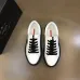 Prada Shoes for Men's Prada Sneakers #B39474