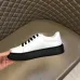 Prada Shoes for Men's Prada Sneakers #B39474