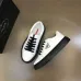 Prada Shoes for Men's Prada Sneakers #B39474