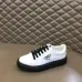 Prada Shoes for Men's Prada Sneakers #B39474