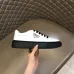 Prada Shoes for Men's Prada Sneakers #B39474