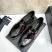 Prada Shoes for Men's Prada Sneakers #B40713