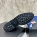Prada Shoes for Men's Prada Sneakers #B43089