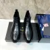 Prada Shoes for Men's Prada Sneakers #B43090