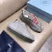 Prada Shoes for Men's Prada Sneakers #B43126