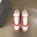 Prada Shoes for Men's Prada Sneakers #B43131