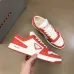 Prada Shoes for Men's Prada Sneakers #B43131