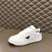 Prada Shoes for Men's Prada Sneakers #B43132