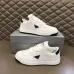 Prada Shoes for Men's Prada Sneakers #B43132
