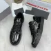 Prada Shoes for Men's Prada Sneakers #B43140