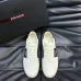 Prada Shoes for Men's Prada Sneakers #B43143