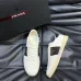 Prada Shoes for Men's Prada Sneakers #B43143