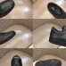 Prada Shoes for Men's Prada Sneakers #B43150