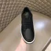 Prada Shoes for Men's Prada Sneakers #B43152