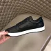 Prada Shoes for Men's Prada Sneakers #B43152