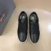 Prada Shoes for Men's Prada Sneakers #B43152