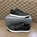 Prada Shoes for Men's Prada Sneakers #B43152