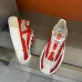 Prada Shoes for Men's Prada Sneakers #B43333